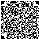 QR code with Longhorn Capital Partners L P contacts