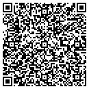 QR code with Lpl Financial contacts