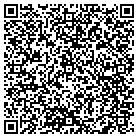 QR code with South Walton County Mosquito contacts