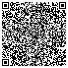 QR code with Lsc Associates LLC contacts