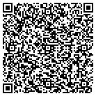 QR code with Luby Advisory Service contacts
