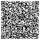 QR code with Lucky Day Financial Service contacts