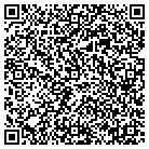QR code with Mac Adams Financial Group contacts