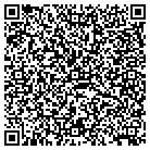 QR code with Maggie J Tolbert Cfp contacts