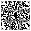 QR code with Mbc Financial contacts