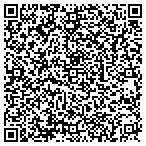 QR code with Mc Pherson Personal Asset Management contacts