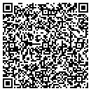 QR code with Mede Analytics Inc contacts