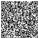 QR code with Mesirow Financial contacts