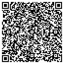 QR code with Michael F Mitchell & CO contacts