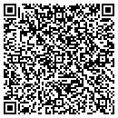 QR code with Michael Kelly & Assoc contacts