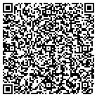 QR code with Midland Atlantic Financia contacts