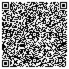QR code with Morris Financial Service contacts