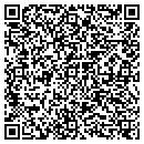 QR code with Own Age Financial LLC contacts