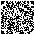QR code with Pcf Joint Venture contacts