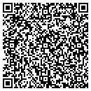 QR code with Pennant Resources contacts