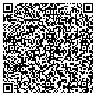 QR code with Perryman Financial Advisory contacts