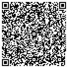 QR code with Pharos Capital Group LLC contacts