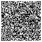 QR code with Platinum Financial Recruit contacts