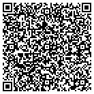 QR code with Primerica contacts