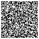 QR code with Quest Partners Inc contacts