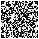 QR code with Raymond James contacts