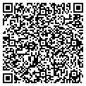 QR code with R G R Finance contacts