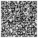 QR code with Robert Glenn Inc contacts