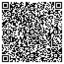 QR code with Robert Kerr contacts