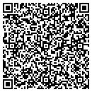 QR code with Roper Advisors contacts