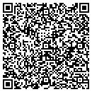 QR code with Seniors Financial Network contacts
