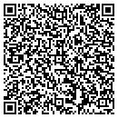QR code with Sfmg LLC contacts