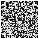 QR code with Skyview Financial contacts