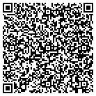 QR code with Southwest Strategies contacts
