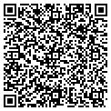 QR code with Stephen Inbush contacts