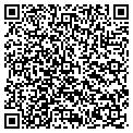 QR code with Swm LLC contacts
