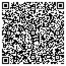 QR code with Sws Financial Services contacts