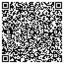 QR code with Tarpon Capital Management contacts