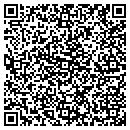 QR code with The Farris Group contacts