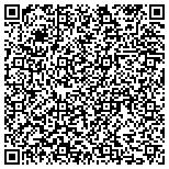 QR code with The Mcelroy Family Versailles Limited Partnership contacts