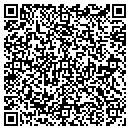 QR code with The Presidio Group contacts
