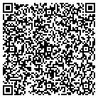 QR code with Thompson Private Advisors LLC contacts