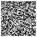 QR code with Tjf Ventures LLC contacts