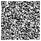 QR code with True North Advisors LLC contacts