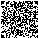 QR code with TurneRRounD Consulting contacts
