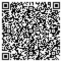 QR code with Two And Associates contacts
