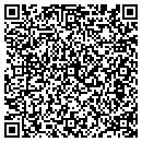 QR code with Uscu Advisors LLC contacts