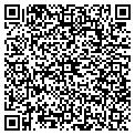 QR code with Vision Financial contacts