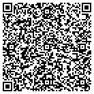 QR code with Vista Financial Service contacts