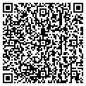 QR code with Wamu contacts