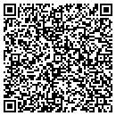 QR code with Ward Gene contacts